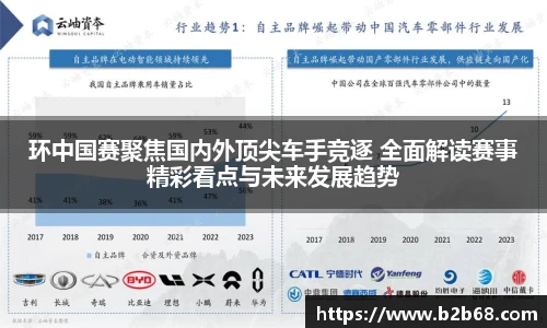 华体会hth体育登录