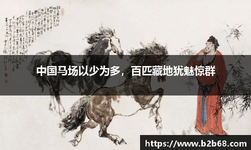 华体会hth体育中国