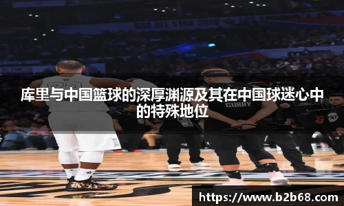 华体育hth官网登录