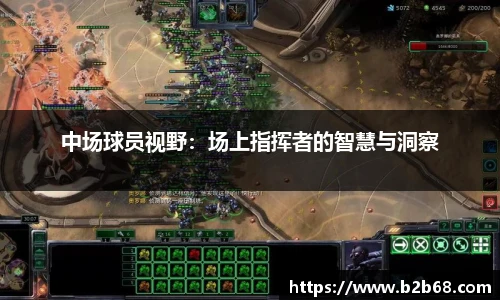 华体会hth体育登录
