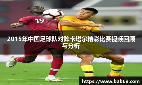 华体会hth体育登录