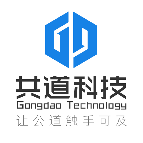 劳望轲